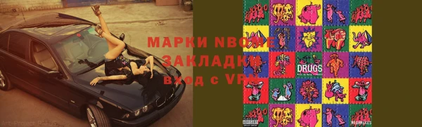 дурь Краснослободск