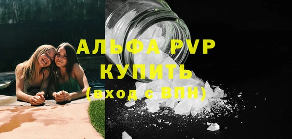 дурь Краснослободск